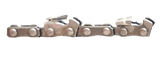 Super Vac SV377-16 Chisel E Chain