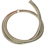 Super Vac Exhaust Extension For Gas Fan