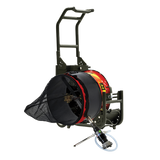 Super Vac High Expansion Foam Generator