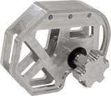 Super Vac SV780-16  Quick Silver Depth Gauge