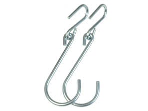 Tempest Hanging Bracket, Set