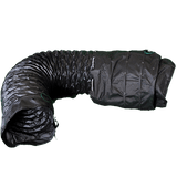 Super Vac 12x20HZ1 Hazardous Location Duct