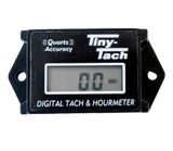 LEADER Hour Meter
