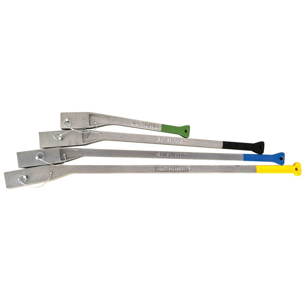 HUWE Wrench Handle