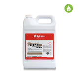 Hydrotex HyFilm EPG 5W-20 Engine Oil