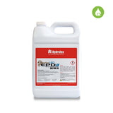 Hydrotex HyFilm LEO EPD 5W-30 Light Duty Diesel Engine Oil