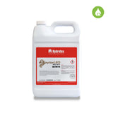 Hydrotex HyFilm LEO Heavy Duty Engine Oil 5W-40