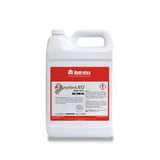 Hydrotex HyFilm LEO Heavy Duty Engine Oil 15W-40
