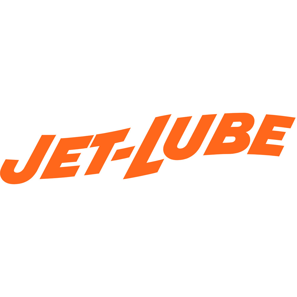 Jet-Lube Ezy-Turn PVS