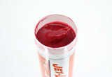 Jet-Lube JET-RED EP 1