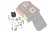 Leader Wireless Remote Control with Relayed Alarm (Option)