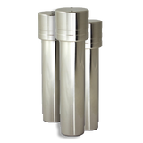 Walker Filtration C101 High Pressure Filter