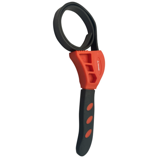 IndustrialHD IHDSTRAP Strap Wrench