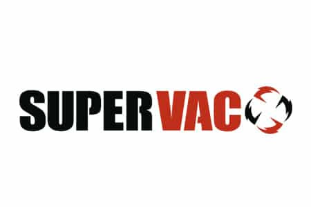 Super Vac V18-BN-SP Space Saving Variable Speed PPV
