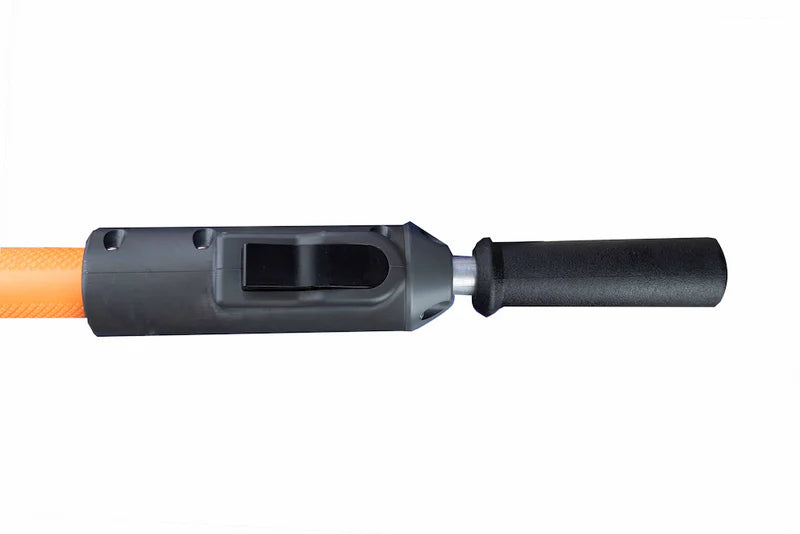SnareIt No Touch Hand Safety Tool