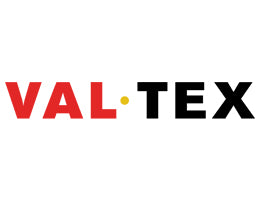 val-tex-logo