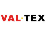 Val-Tex 972 Valve Lube Sealant