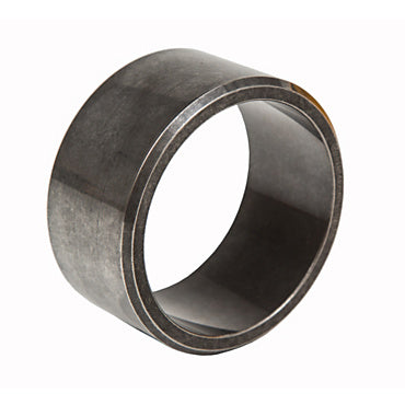 099-6971: Bearing-Slee