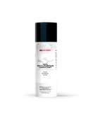 Whitmore 1001 Non-Aerosol Spray
