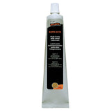 Pack of 24: 10061 - Jet-Lube Kopr-Kote 6 oz Tube