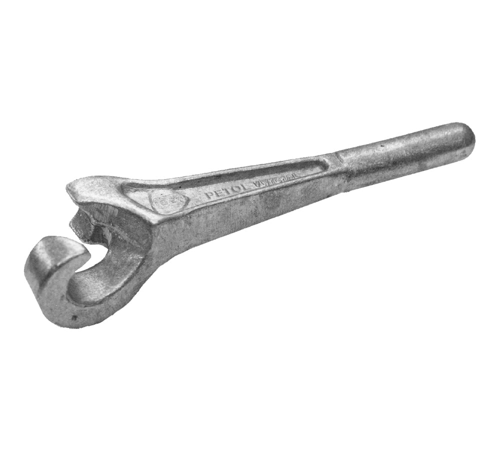 Gearench VW101AL Petol ''100 Series'' Aluminum Valve Wheel Wrench