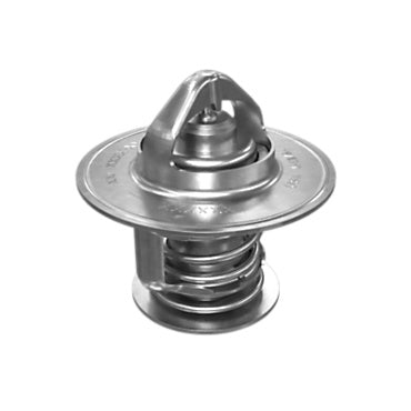 102-8392: Regulator T