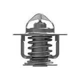 102-8392: Regulator T