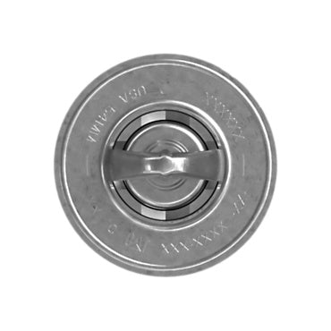 102-8392: Regulator T