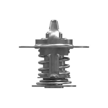 102-8392: Regulator T