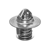 102-8392: Regulator T