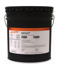 11417 - Jet-Lube Extreme® 5 gal metal pail