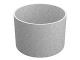 115-3634 - Cat Filter Soot
