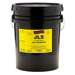 11817L - Jet-Lube JLS® Lead Free 45.5 Lb Lined Pail