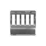 123-0496 Water Pump Liner