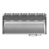 123-0496 Water Pump Liner