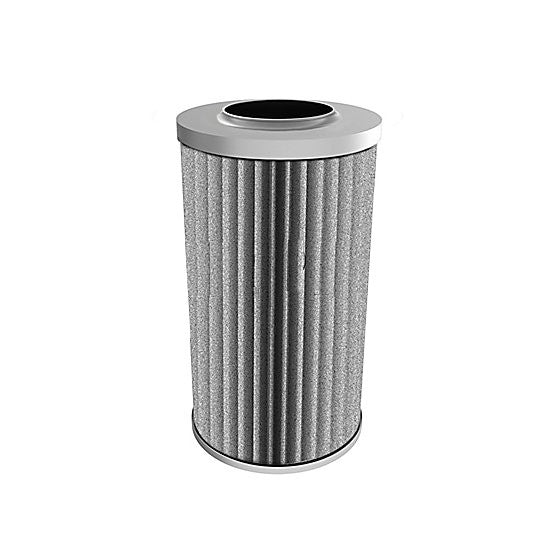 Buy Caterpillar 123-2873 1232873 Hydraulic/Transmission Filter 