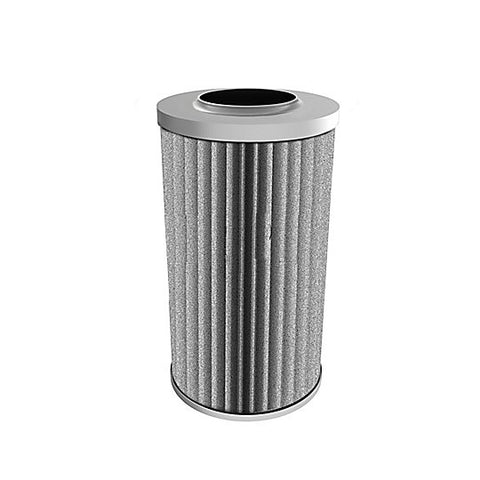 Caterpillar 123-2873 1232873 Hydraulic/Transmission Filter
