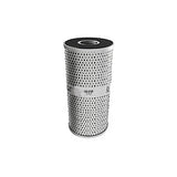 Caterpillar 126-2131 1262131 Hydraulic/Transmission Filter