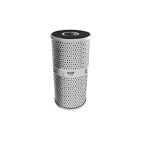 Caterpillar 126-2131 1262131 Hydraulic/Transmission Filter