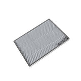 Caterpillar 128-1113 1281113 Engine Air Filter