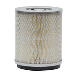 Caterpillar 128-4038 1284038 Cab Air Filter