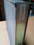 6L-4714 - Cat Air Filter