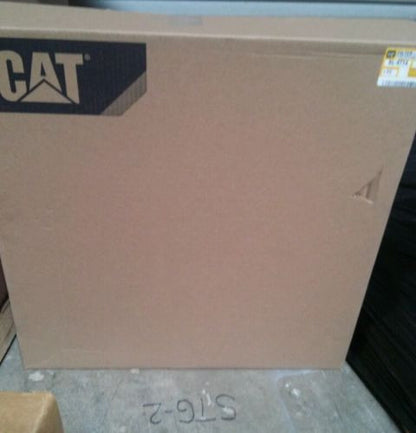 6L-4714 - Cat Air Filter