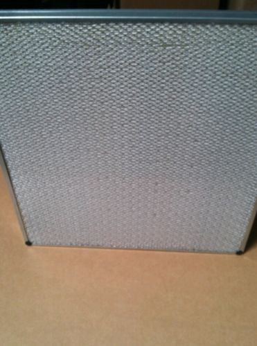 6L-4714 - Cat Air Filter