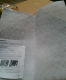 2N-7003 - Cat Filter-Soot (Case of 5)