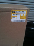 6L-4714 - Cat Air Filter