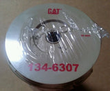 134-6307 - CAT Element Kit