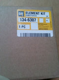 134-6307 - CAT Element Kit