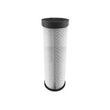 Caterpillar 130-4679 1304679 Engine Air Filter