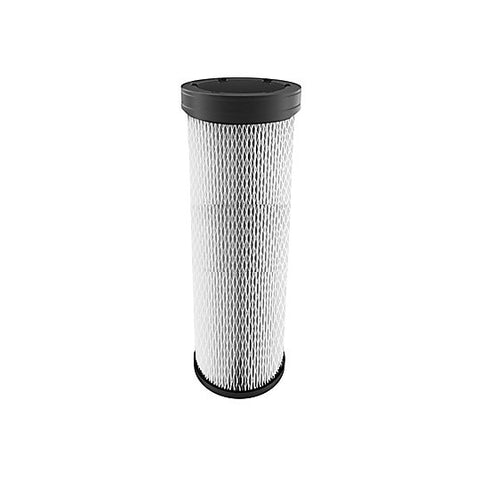 Caterpillar 130-4679 1304679 Engine Air Filter